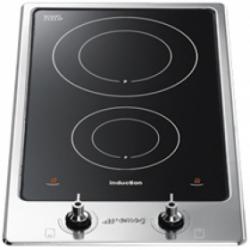 Smeg  PDXS30I-1 onderdelen en accessoires