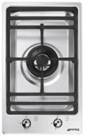 Smeg  PGF31GBN1 onderdelen en accessoires