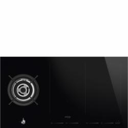 Smeg  PM3912WLDNLK onderdelen en accessoires