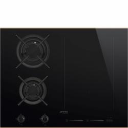 Smeg  PM6621WLDRNLK onderdelen en accessoires