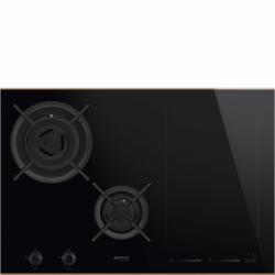 Smeg  PM6721WLDRNLK onderdelen en accessoires