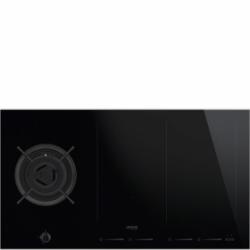 Smeg  PM6912WLDXNLK onderdelen en accessoires