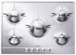 Smeg  PNL75 onderdelen en accessoires