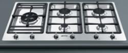 Smeg  PSF906NL onderdelen en accessoires