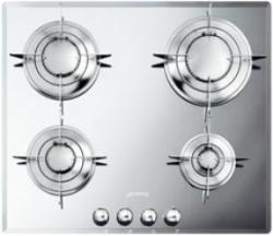 Smeg  PTV64NL onderdelen en accessoires