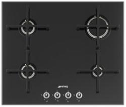 Smeg  PV164NBN onderdelen en accessoires