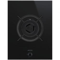 Smeg  PV631CNXNL onderdelen en accessoires