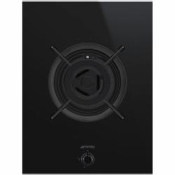 Smeg  PV631CNXNLK onderdelen en accessoires