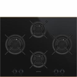 Smeg  PV664LCNRNLK onderdelen en accessoires