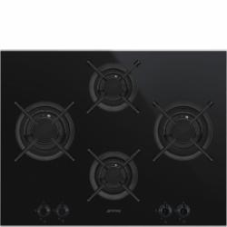 Smeg  PV664LCNX onderdelen en accessoires