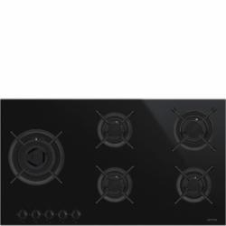 Smeg  PV695LCNXNLK onderdelen en accessoires