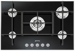 Smeg  PV750NBN onderdelen en accessoires