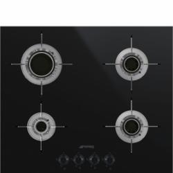 Smeg  PVL664CNNL onderdelen en accessoires