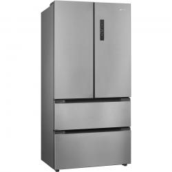 Smeg  RFD50XZA onderdelen en accessoires