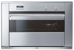 Smeg  S20XMF-5 onderdelen en accessoires