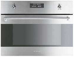 Smeg  S45MX2 onderdelen en accessoires