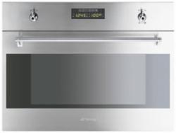 Smeg  S45VX onderdelen en accessoires