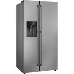 Smeg  SBS71XZA onderdelen en accessoires