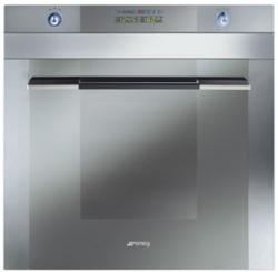 Smeg  SC110 onderdelen en accessoires