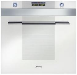 Smeg  SC110EBO onderdelen en accessoires