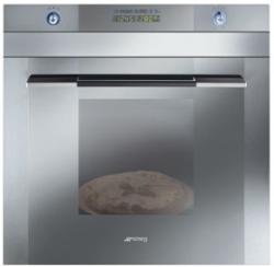 Smeg  SC110PZ onderdelen en accessoires