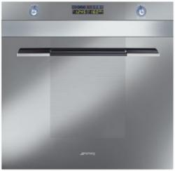 Smeg  SC110SG onderdelen en accessoires