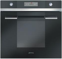 Smeg  SC112N-8 onderdelen en accessoires