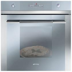 Smeg  SC112PZ-8 onderdelen en accessoires