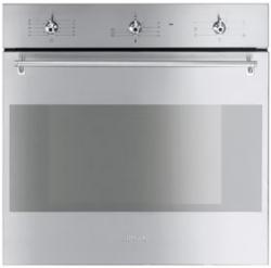 Smeg  SC381X onderdelen en accessoires