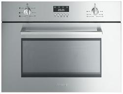 Smeg  SC445MCX1 onderdelen en accessoires