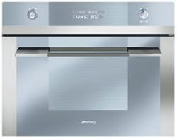 Smeg  SC45M2 onderdelen en accessoires