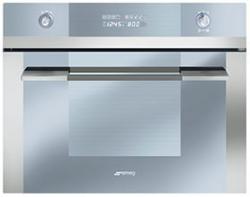 Smeg  SC45MC2 onderdelen en accessoires