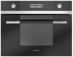 Smeg  SC45MCNE2 onderdelen en accessoires