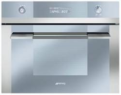 Smeg  SC45VC2 onderdelen en accessoires