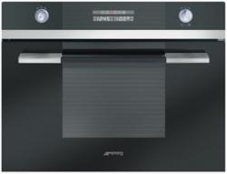 Smeg  SC45VNE2 onderdelen en accessoires