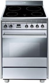 Smeg  SCB64MPX6 onderdelen en accessoires