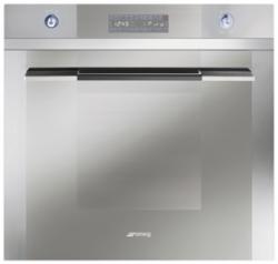 Smeg  SCP112-2 onderdelen en accessoires