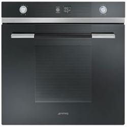 Smeg  SF122N onderdelen en accessoires