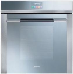 Smeg  SF140 onderdelen en accessoires