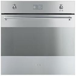 Smeg  SF390X onderdelen en accessoires