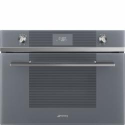 Smeg  SF4101MS onderdelen en accessoires