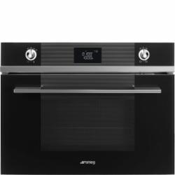 Smeg  SF4102MCN onderdelen en accessoires