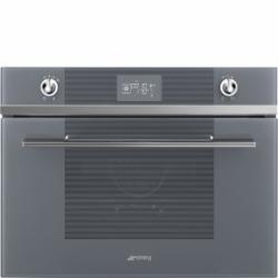 Smeg  SF4102VCS onderdelen en accessoires