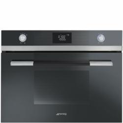 Smeg  SF4120MCN onderdelen en accessoires