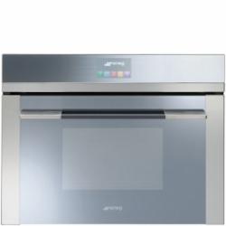 Smeg  SF4140MC onderdelen en accessoires