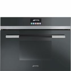 Smeg  SF4140MCN onderdelen en accessoires