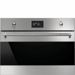 Smeg  SF4390VCX onderdelen en accessoires