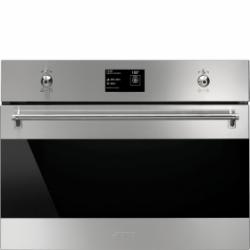 Smeg  SF4390VCX1 onderdelen en accessoires