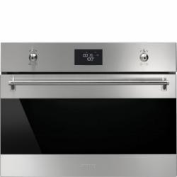 Smeg  SF4390VX onderdelen en accessoires