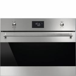 Smeg  SF4390VX1 onderdelen en accessoires